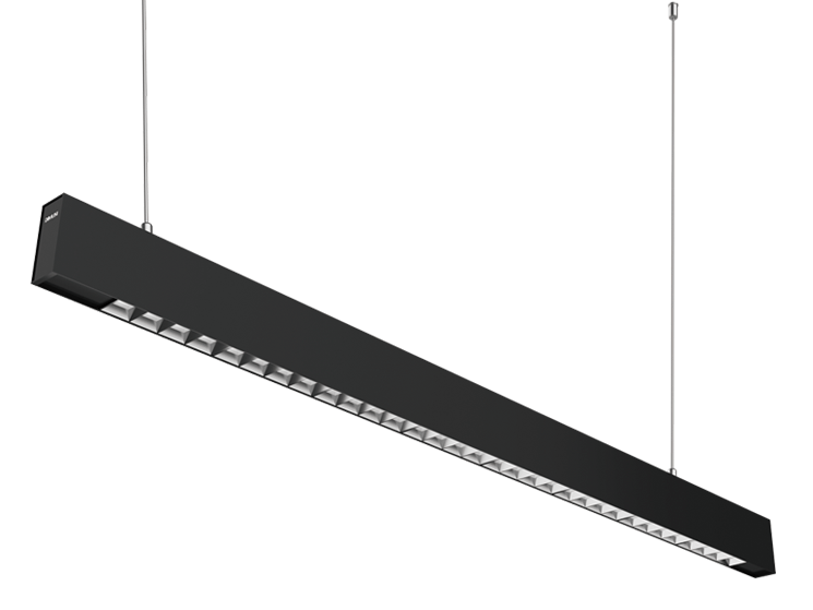 DMX2380A