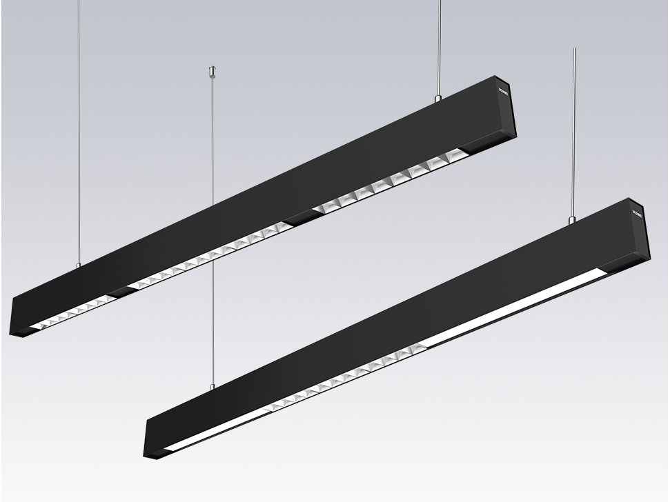 DMX3380B